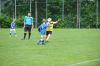 Filename=_D3S8482.JPG
Filesize=467KB
Dimensions=1024x681
Date added=Jul 16, 2013 _D3S8482.JPG