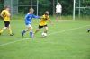 Filename=_D3S8486.JPG
Filesize=426KB
Dimensions=1024x681
Date added=Jul 16, 2013 _D3S8486.JPG