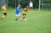 Filename=_D3S8487.JPG
Filesize=423KB
Dimensions=1024x681
Date added=Jul 16, 2013 _D3S8487.JPG