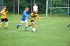 Filename=_D3S8488.JPG
Filesize=426KB
Dimensions=1024x681
Date added=Jul 16, 2013 _D3S8488.JPG
