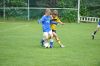 Filename=_D3S8492.JPG
Filesize=429KB
Dimensions=1024x681
Date added=Jul 16, 2013 _D3S8492.JPG