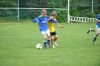 Filename=_D3S8493.JPG
Filesize=434KB
Dimensions=1024x681
Date added=Jul 16, 2013 _D3S8493.JPG