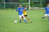Filename=_D3S8494.JPG
Filesize=443KB
Dimensions=1024x681
Date added=Jul 16, 2013 _D3S8494.JPG