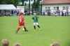 Filename=_D3S8495.JPG
Filesize=449KB
Dimensions=1024x681
Date added=Jul 16, 2013 _D3S8495.JPG