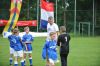 Filename=_D3S8497.JPG
Filesize=421KB
Dimensions=1024x681
Date added=Jul 16, 2013 _D3S8497.JPG