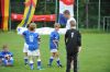 Filename=_D3S8498.JPG
Filesize=438KB
Dimensions=1024x681
Date added=Jul 16, 2013 _D3S8498.JPG