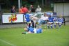 Filename=_D3S8499.JPG
Filesize=455KB
Dimensions=1024x681
Date added=Jul 16, 2013 _D3S8499.JPG