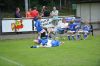Filename=_D3S8500.JPG
Filesize=452KB
Dimensions=1024x681
Date added=Jul 16, 2013 _D3S8500.JPG