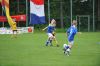 Filename=_D3S8504.JPG
Filesize=420KB
Dimensions=1024x681
Date added=Jul 16, 2013 _D3S8504.JPG