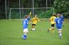 Filename=_D3S8506.JPG
Filesize=431KB
Dimensions=1024x681
Date added=Jul 16, 2013 _D3S8506.JPG