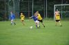 Filename=_D3S8507.JPG
Filesize=416KB
Dimensions=1024x681
Date added=Jul 16, 2013 _D3S8507.JPG