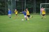 Filename=_D3S8508.JPG
Filesize=418KB
Dimensions=1024x681
Date added=Jul 16, 2013 _D3S8508.JPG