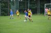 Filename=_D3S8509.JPG
Filesize=421KB
Dimensions=1024x681
Date added=Jul 16, 2013 _D3S8509.JPG