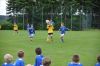 Filename=_D3S8512.JPG
Filesize=481KB
Dimensions=1024x681
Date added=Jul 16, 2013 _D3S8512.JPG