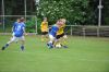Filename=_D3S8519.JPG
Filesize=409KB
Dimensions=1024x681
Date added=Jul 16, 2013 _D3S8519.JPG