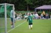 Filename=_D3S8522.JPG
Filesize=477KB
Dimensions=1024x681
Date added=Jul 16, 2013 _D3S8522.JPG