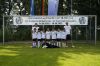 Filename=_KOW5979.JPG
Filesize=494KB
Dimensions=1000x666
Date added=Jul 29, 2022 _KOW5979.JPG