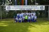Filename=_KOW5992.JPG
Filesize=504KB
Dimensions=1000x666
Date added=Jul 29, 2022 _KOW5992.JPG