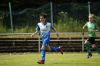 Filename=_KOW6125.JPG
Filesize=283KB
Dimensions=1000x666
Date added=Jul 29, 2022 _KOW6125.JPG