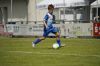 Filename=_KOW6133.JPG
Filesize=271KB
Dimensions=1000x666
Date added=Jul 29, 2022 _KOW6133.JPG