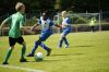 Filename=_KOW6141.JPG
Filesize=364KB
Dimensions=1000x666
Date added=Jul 29, 2022 _KOW6141.JPG
