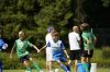 Filename=_KOW6145.JPG
Filesize=280KB
Dimensions=1000x666
Date added=Jul 29, 2022 _KOW6145.JPG