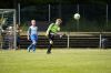 Filename=_KOW6165.JPG
Filesize=298KB
Dimensions=1000x666
Date added=Jul 29, 2022 _KOW6165.JPG