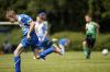 Filename=_KOW6169.JPG
Filesize=242KB
Dimensions=1000x666
Date added=Jul 29, 2022 _KOW6169.JPG