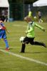Filename=_KOW6213.JPG
Filesize=302KB
Dimensions=666x1000
Date added=Jul 29, 2022 _KOW6213.JPG