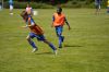 Filename=_KOW6228.JPG
Filesize=366KB
Dimensions=1000x666
Date added=Jul 29, 2022 _KOW6228.JPG
