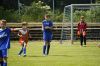 Filename=_KOW6229.JPG
Filesize=376KB
Dimensions=1000x666
Date added=Jul 29, 2022 _KOW6229.JPG