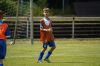 Filename=_KOW6230.JPG
Filesize=292KB
Dimensions=1000x666
Date added=Jul 29, 2022 _KOW6230.JPG