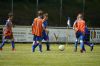 Filename=_KOW6276.JPG
Filesize=295KB
Dimensions=1000x666
Date added=Jul 29, 2022 _KOW6276.JPG