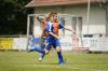 Filename=_KOW6286.JPG
Filesize=270KB
Dimensions=1000x666
Date added=Jul 29, 2022 _KOW6286.JPG