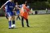 Filename=_KOW6293.JPG
Filesize=331KB
Dimensions=1000x666
Date added=Jul 29, 2022 _KOW6293.JPG