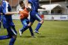Filename=_KOW6294.JPG
Filesize=330KB
Dimensions=1000x666
Date added=Jul 29, 2022 _KOW6294.JPG