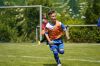 Filename=_KOW6296.JPG
Filesize=320KB
Dimensions=1000x666
Date added=Jul 29, 2022 _KOW6296.JPG