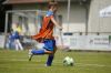Filename=_KOW6311.JPG
Filesize=253KB
Dimensions=1000x666
Date added=Jul 29, 2022 _KOW6311.JPG