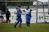 Filename=_KOW6387.JPG
Filesize=318KB
Dimensions=1000x666
Date added=Jul 29, 2022 _KOW6387.JPG