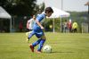 Filename=_KOW6412.JPG
Filesize=285KB
Dimensions=1000x666
Date added=Jul 29, 2022 _KOW6412.JPG