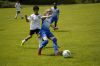 Filename=_KOW6449.JPG
Filesize=368KB
Dimensions=1000x666
Date added=Jul 29, 2022 _KOW6449.JPG