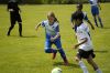 Filename=_KOW6451.JPG
Filesize=368KB
Dimensions=1000x666
Date added=Jul 29, 2022 _KOW6451.JPG