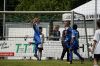 Filename=_KOW6477.JPG
Filesize=412KB
Dimensions=1000x666
Date added=Jul 29, 2022 _KOW6477.JPG