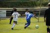 Filename=_KOW6618.JPG
Filesize=373KB
Dimensions=1000x666
Date added=Jul 29, 2022 _KOW6618.JPG