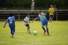 Filename=_KOW6621.JPG
Filesize=355KB
Dimensions=1000x666
Date added=Jul 29, 2022 _KOW6621.JPG