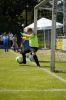Filename=_KOW6660.JPG
Filesize=364KB
Dimensions=666x1000
Date added=Jul 29, 2022 _KOW6660.JPG