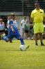 Filename=_KOW6677.JPG
Filesize=275KB
Dimensions=666x1000
Date added=Jul 29, 2022 _KOW6677.JPG