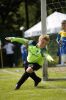 Filename=_KOW6683.JPG
Filesize=294KB
Dimensions=666x1000
Date added=Jul 29, 2022 _KOW6683.JPG