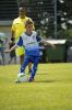 Filename=_KOW6689.JPG
Filesize=274KB
Dimensions=666x1000
Date added=Jul 29, 2022 _KOW6689.JPG