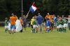_MG_0080.jpg